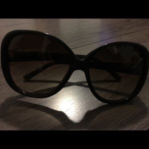Burberry Sunglasses
